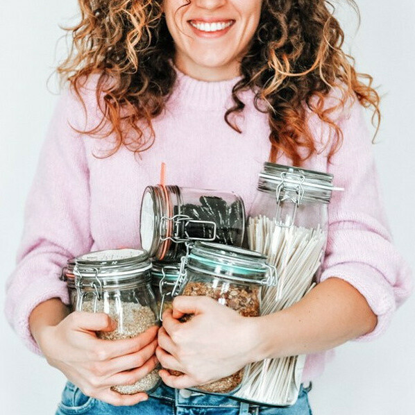 Pieter Pot glazen pot weckpot.jpg