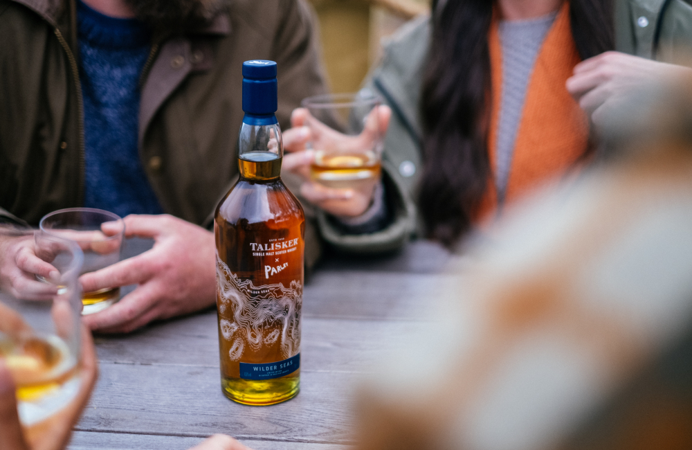 Talisker x Parley Wilder Seas Lifestyle Image 9.jpg