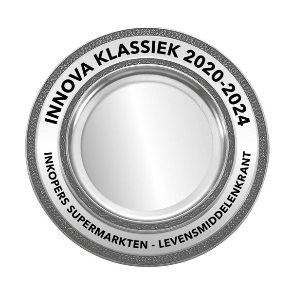 Ontwerp zonder titel (2).jpg