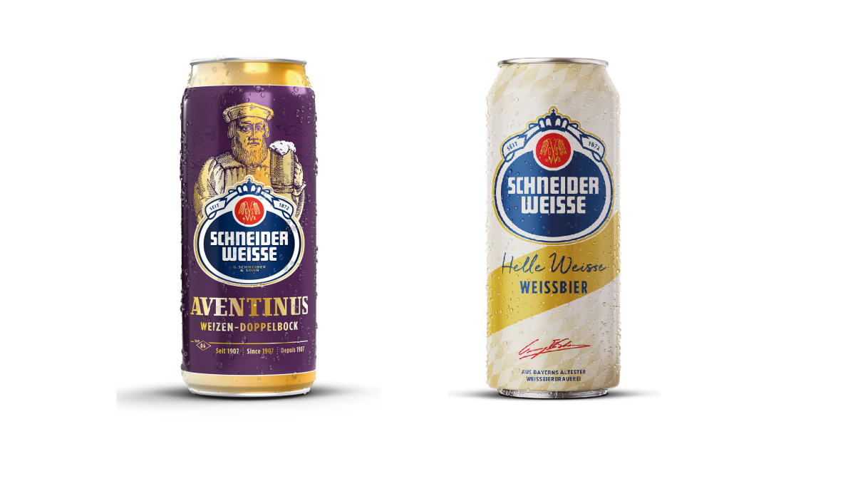 d_tap6-ms-schneider-weisse.png