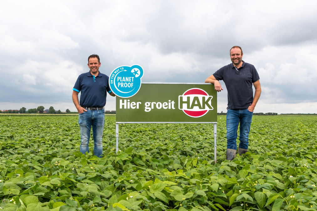 teler-met-hak-bord