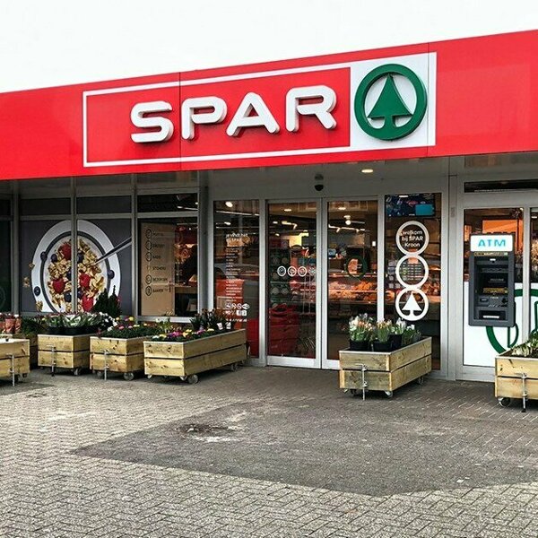 spar.jpg