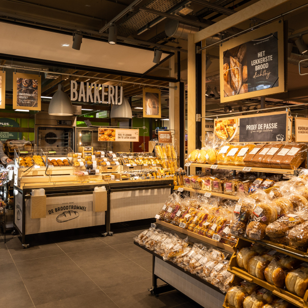 PLUS Vandaag Noorden-4.jpg