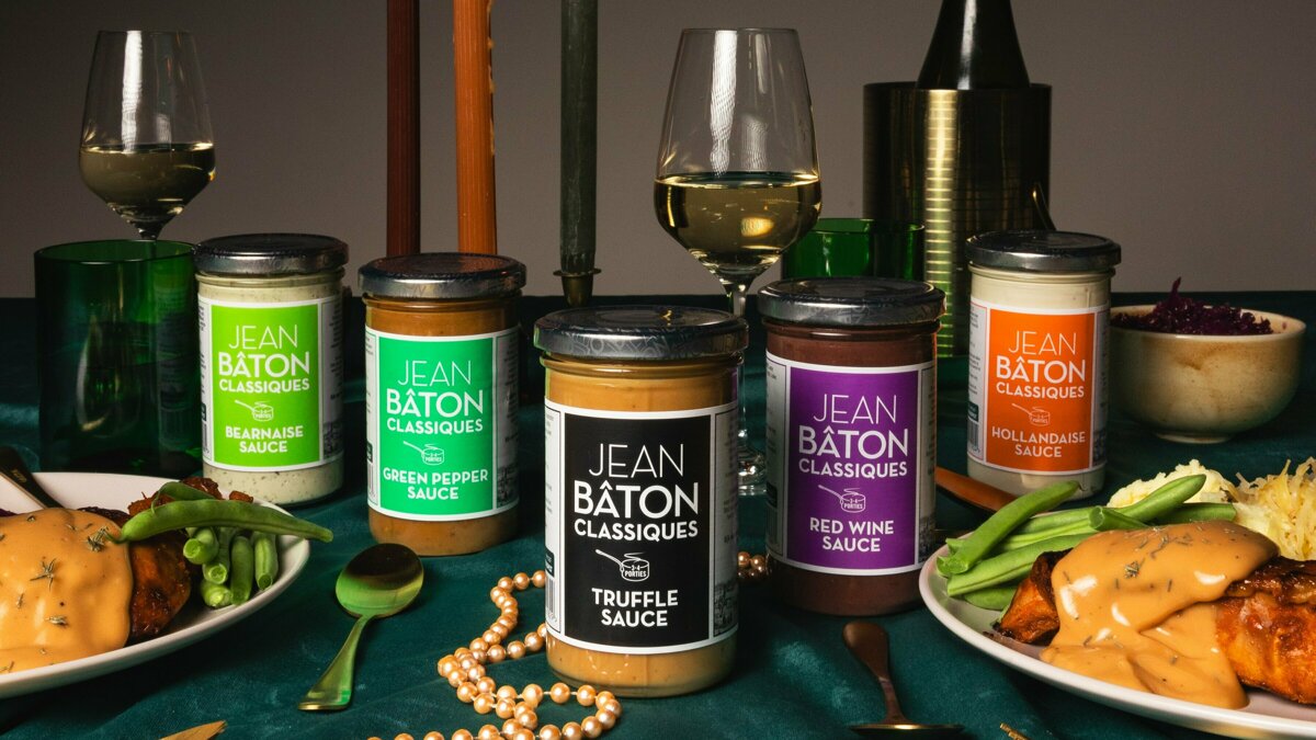 Jean Bâton CLASSIQUES om warm te serveren.jpg