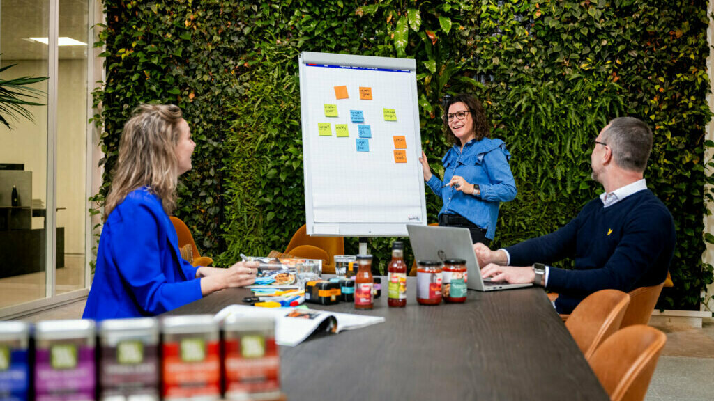 Liesbeth Scholtus Euroma.jpg