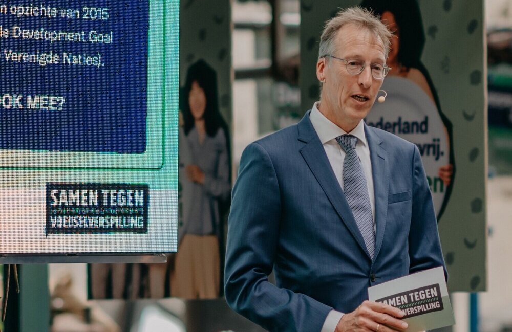 Toine Timmermans-elketeurlinckx
