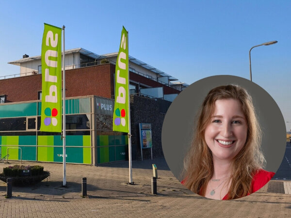 Ontwerp zonder titel (1).jpg