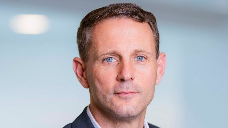 anne peter lindeboom frieslandcampina.jfif