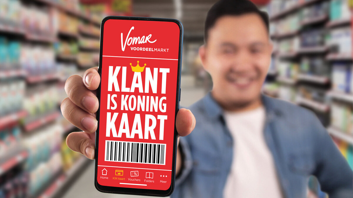 Introductie Voordeel Vouchers.jpg
