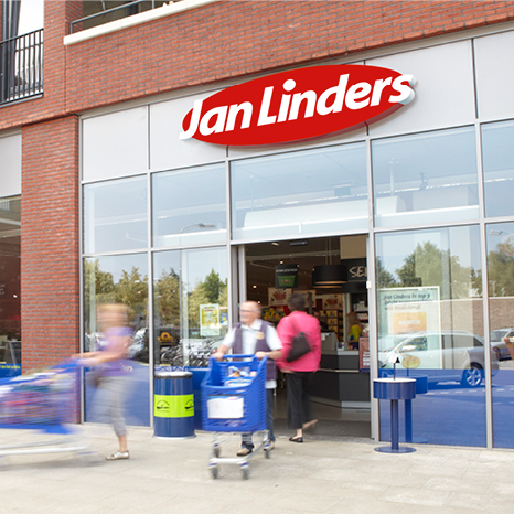 Supermarkt Jan Linders - 1 persfoto.jpg