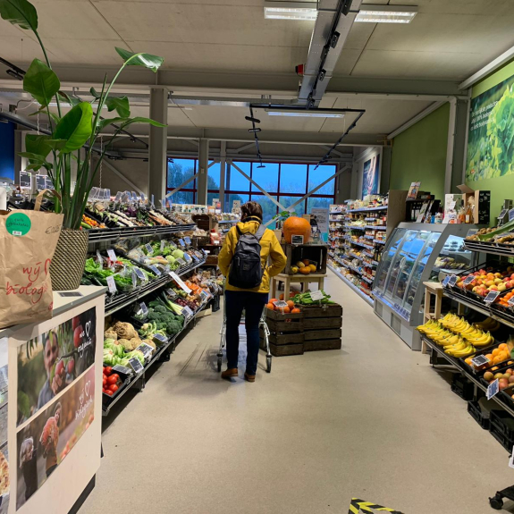 Odin Almere - groenteafdeling moet goed zijn.jpeg