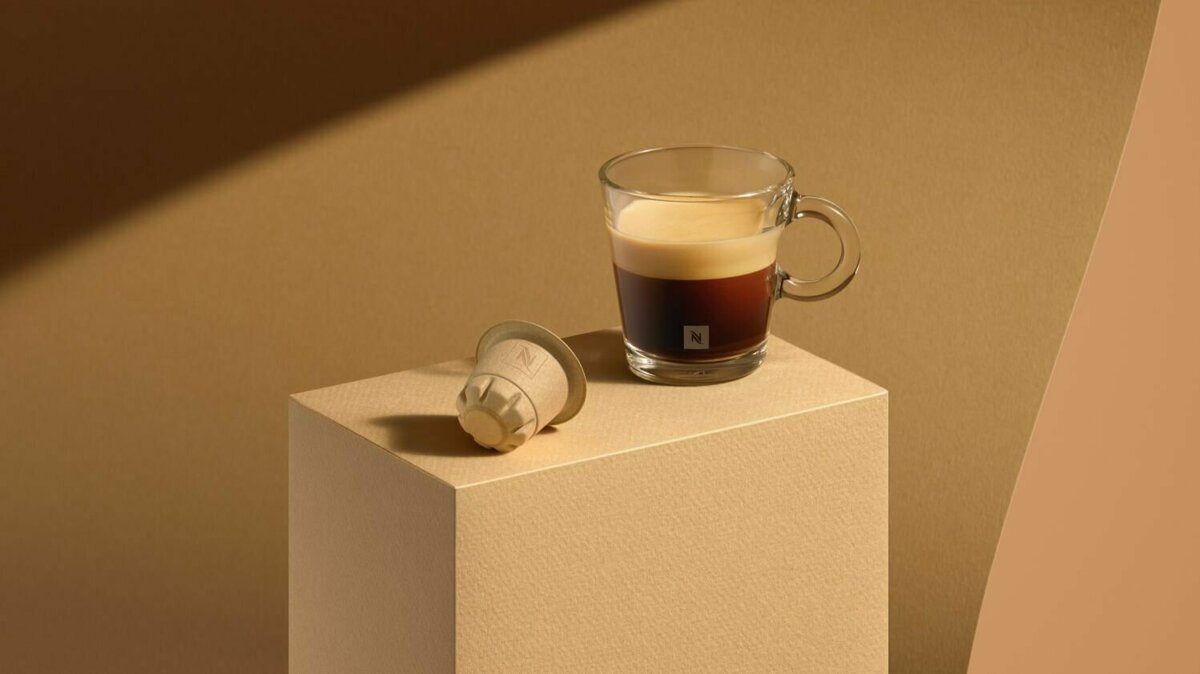 nespresso papieren cups.jpg