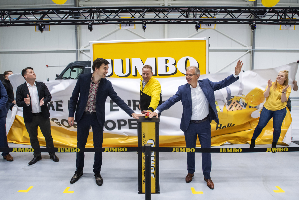210621-opening-jumbo-hub-deventer-foto-1.jpg