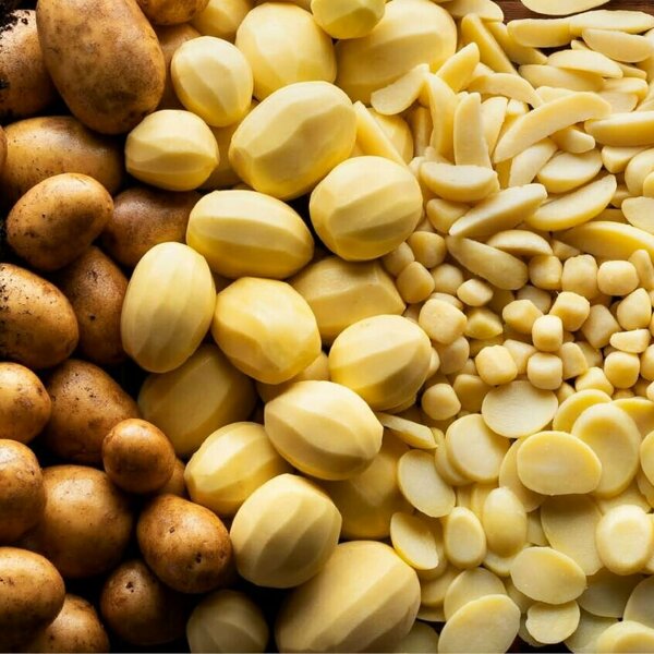 aardappelen CêlaVíta Foods.jpg