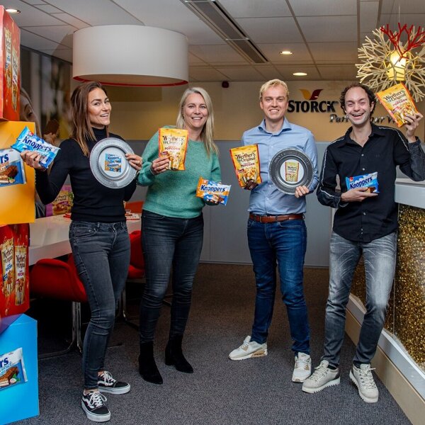 720A4911-Ilse Schuurmans--.jpg