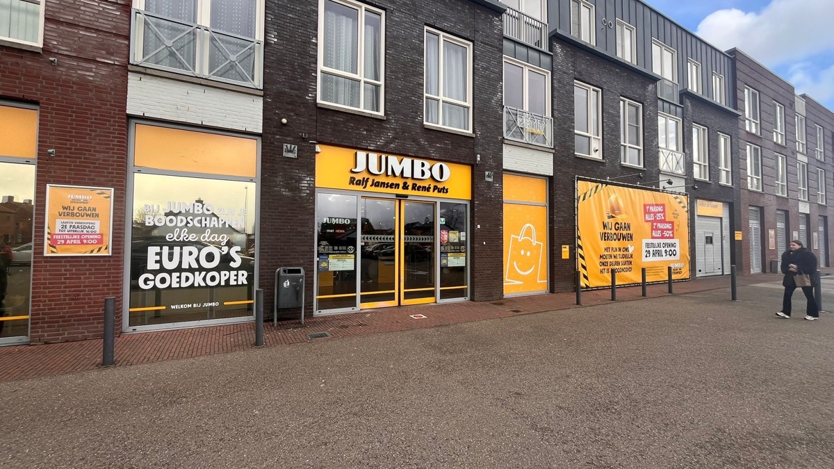 Jumbo Stramproy.JPG