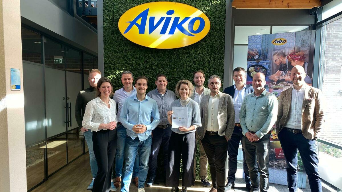 Aviko samenwerking.jpeg