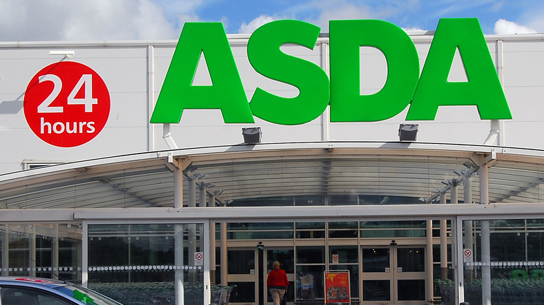 asda gevel.jpg