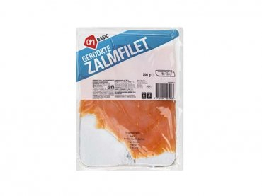 ah_basic_zalm-a840x630.jpg