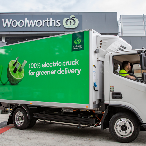 Woolworths.PNG