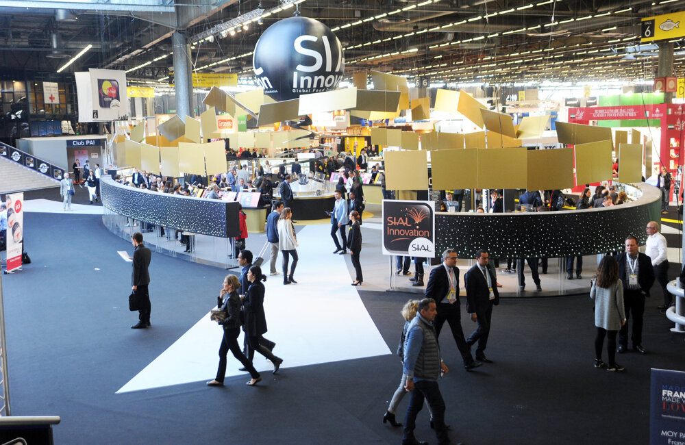 Sial Innovation.jpg