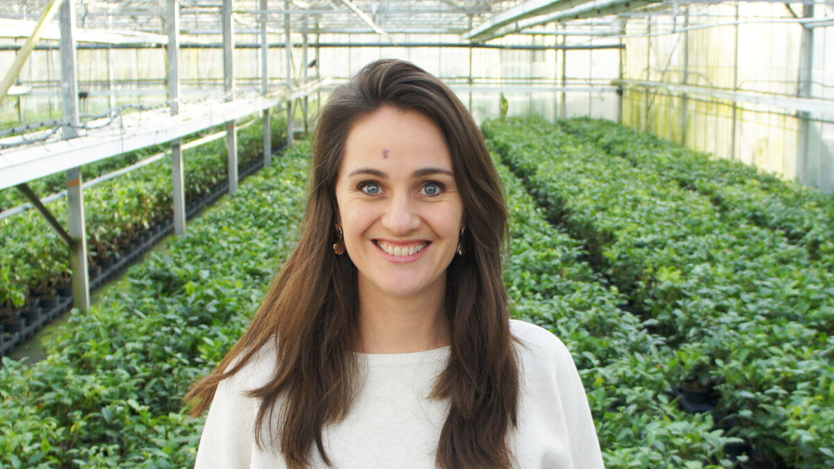 Marleen Merx  LocalTea.jpg