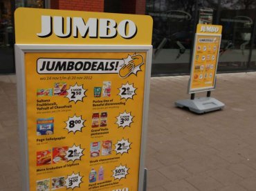 jumbo_deals_poster_2-a840x630.jpg