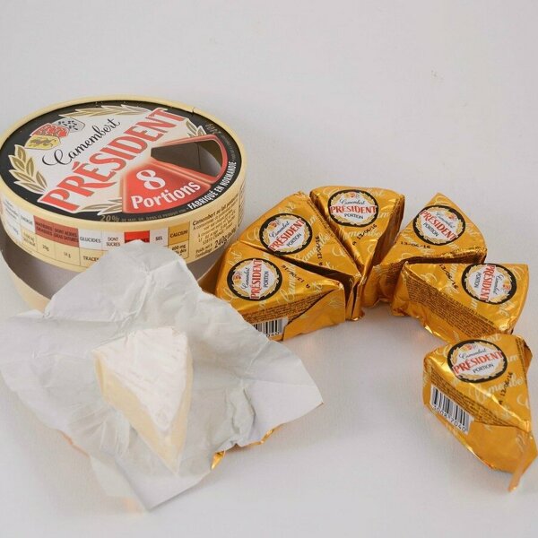 cheese-1698923_1280.jpg