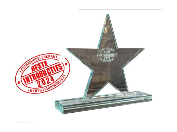 Nieuwe Award glas.jpg