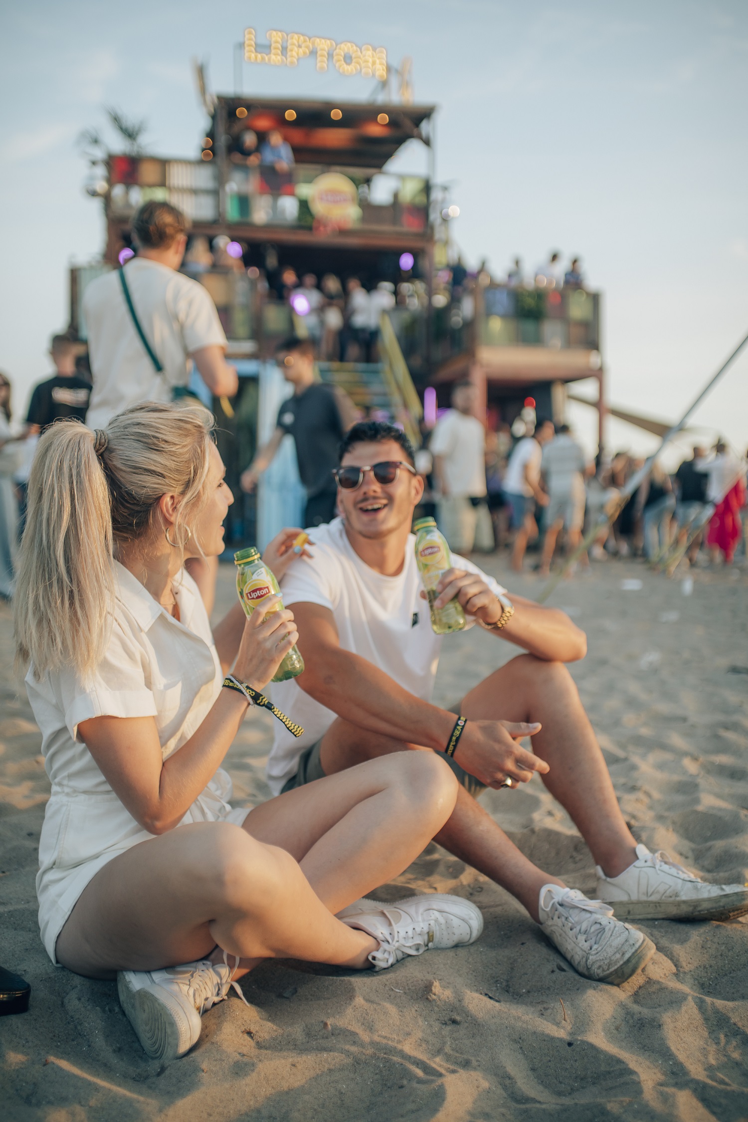 Lipton_ConcertatSea_zonderlogo_YvettedeWit__Y5A0676 (2).jpg