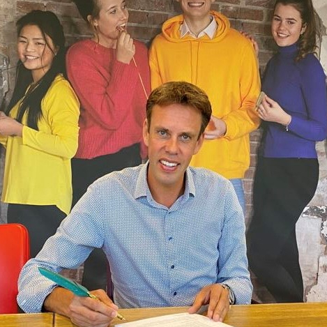 Jeroen van Esseveld-Royal Fassin.jpg
