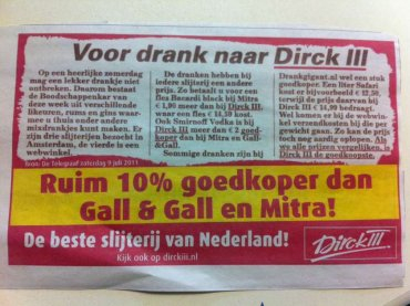 drankdirck-a840x630.jpg