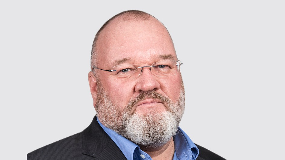 hva foto Walther Ploos van Amstel.jpg