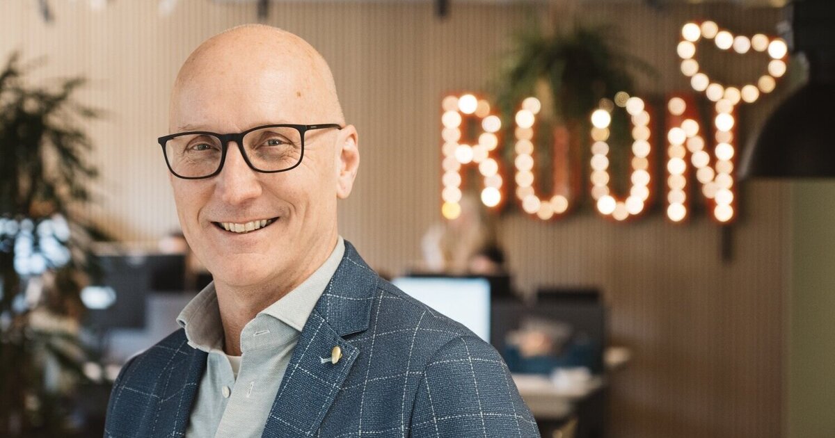 Directeur Boon: ‘Eerlijke prijzen in de gehele keten’