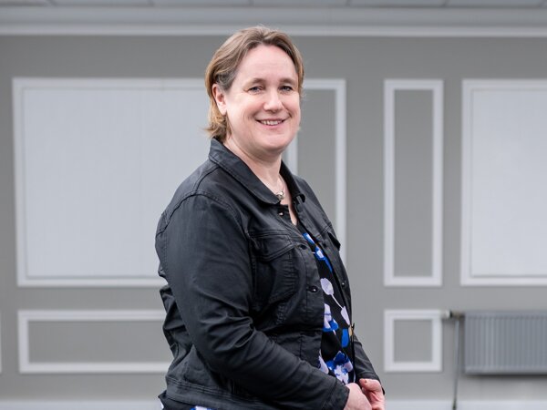Foto Manon Houben Groot.jpg