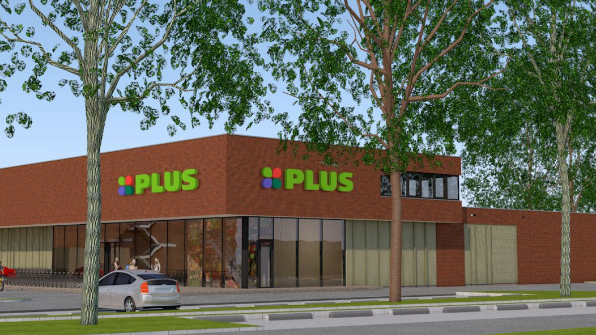 heeg-plus-1.jpg