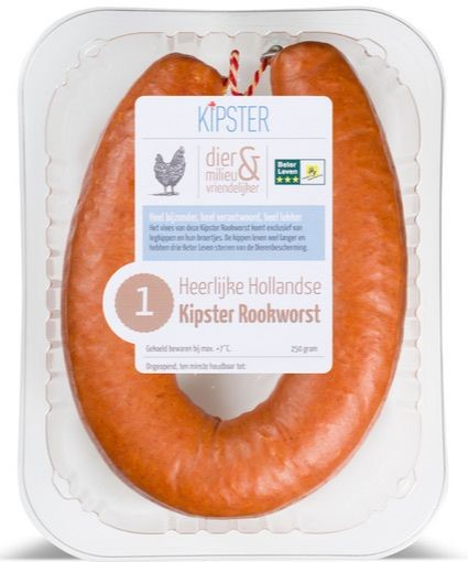 kipster-rookworst.jpg