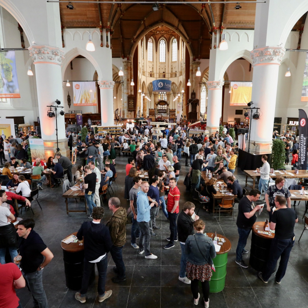 overzicht kerk.jpg