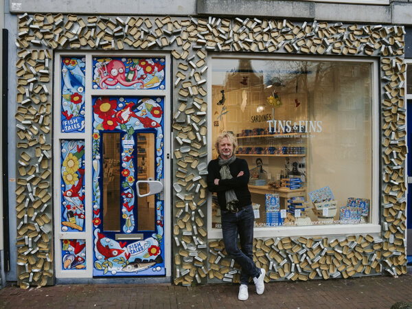 Tins & Fins -Bart van Olphen8 FOTO Jaap Kroon.jpg