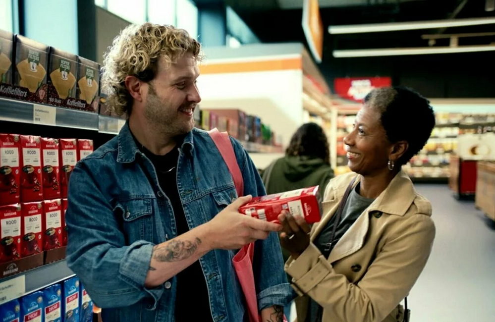 klanten van Aldi.png