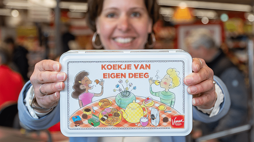 Zaanlandia-blikverpakkingen-Vomar-koekje-van-eigen-deeg.png