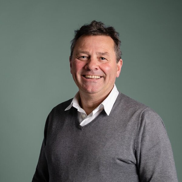 SY_Guylian-137 (3).jpg