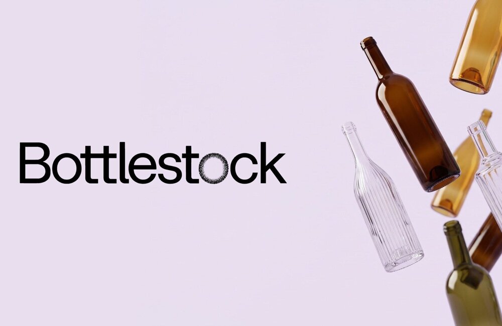 bottlestock-homepage-logo-v2