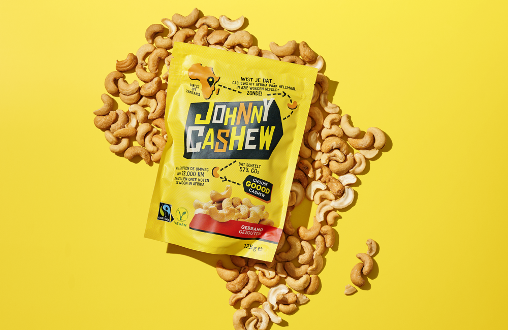 514542-Johnny Cashew concept Gebrand gezouten_TC-fd4751-original-1700743292.png