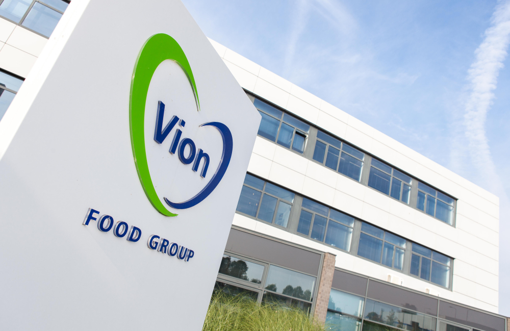 Vion hoofdkantoor.jpg