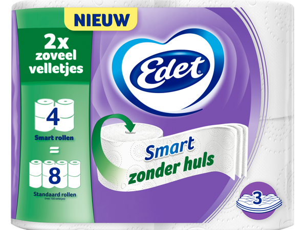 7322542538296_003_953_Edet BRT Smart Relaunch 4roll HR (1).png