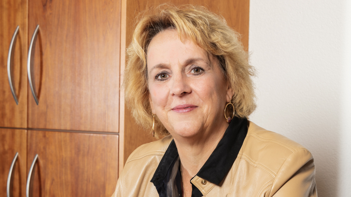 patricia-hoogstraten.jpg