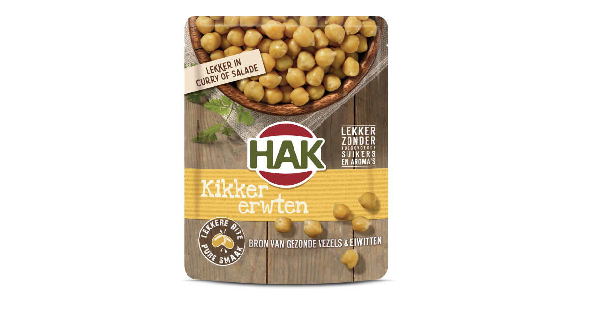 hak-kikkererwten-270g-nl-ean-8720600613258.png