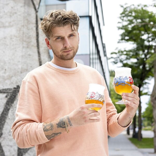 Duvel-x-Iwan-Smit---Simone-Michielsen_-7.jpg