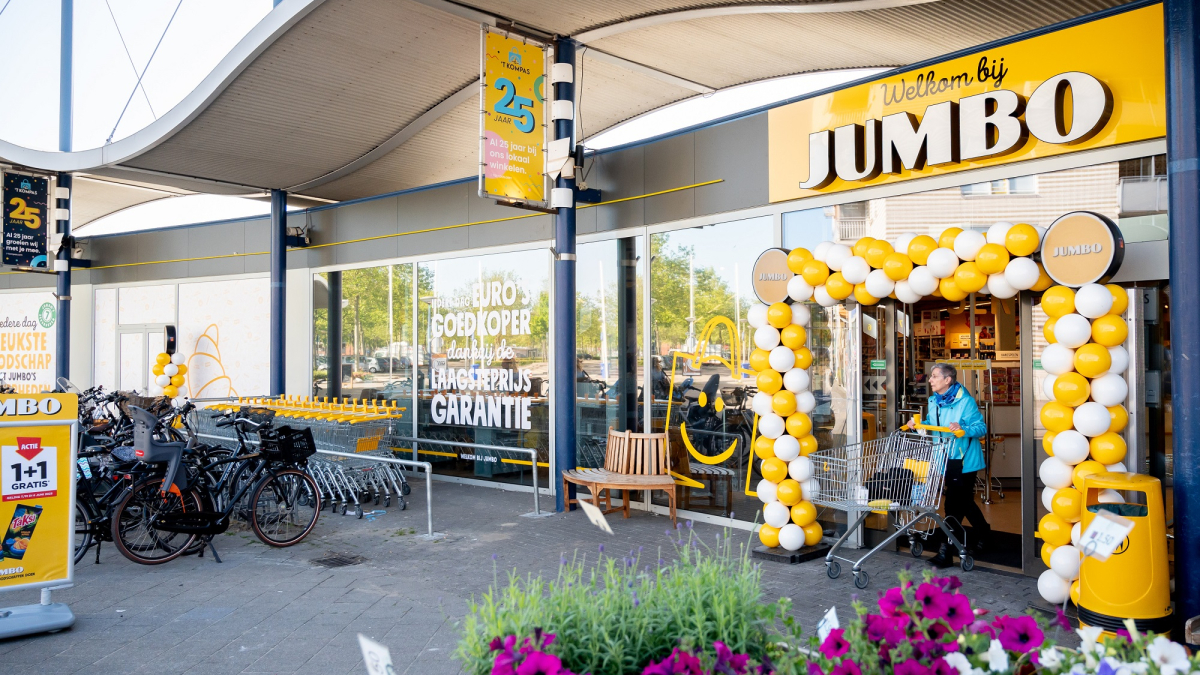 03_duurzaamheid-staat-centraal-bij-verbouwde-jumbo-winkel-in-bergen-op-zoom.jpg